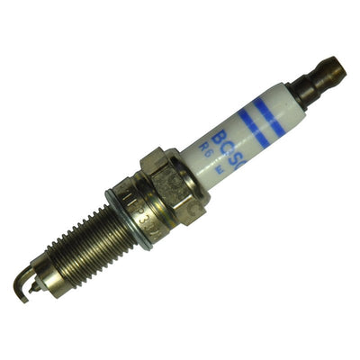 Spark Plug - YR7LPP332W