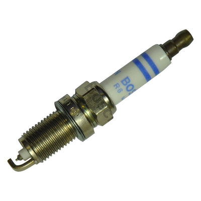 Spark Plug - FR7KPP332