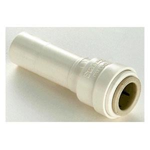 Hose Elbow 90 Deg Brass - 21854