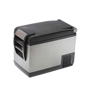 Portable Fridge/Freezer - 10801472