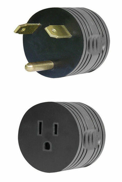 Park Adapter Bulk - 1600550