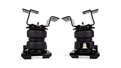 Air Springs Loadlifter - 88231