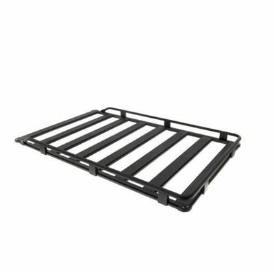 Base Rack Guard Rail - 1780060