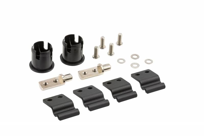 Base Rack Roller Kit - 1780360