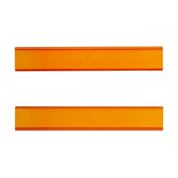 Slimline Lens Cover - 1780510