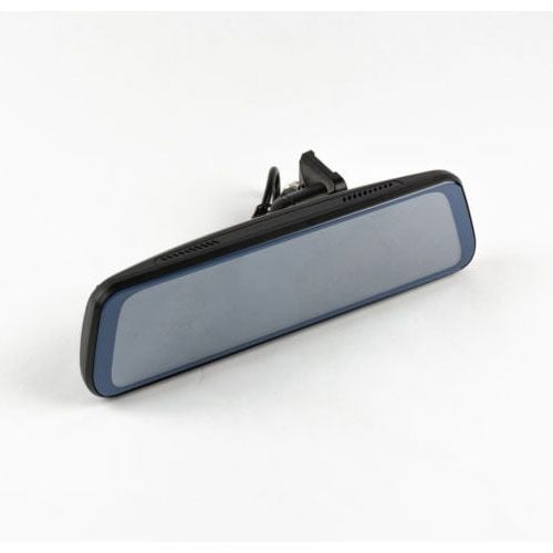 Fullvue Rear Camera Mirror System - FVMR1100
