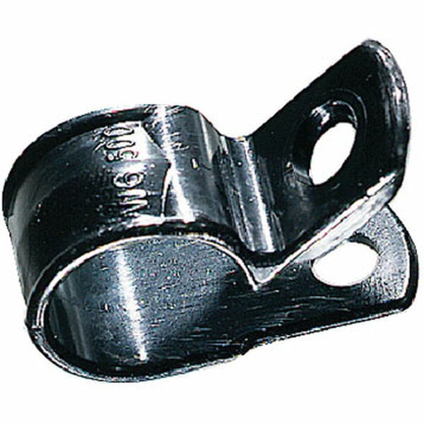 1/2' Uv Clamp 25 - 402502