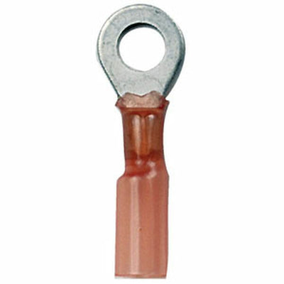 8 Awg 3/8 Heatshrink Ring 3 - 321603