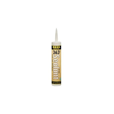 50 Year Sealant Acrylic Latex With - 142293