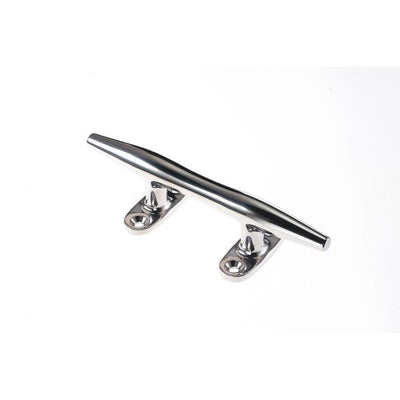 Cleat-holo Base 8 - 661103