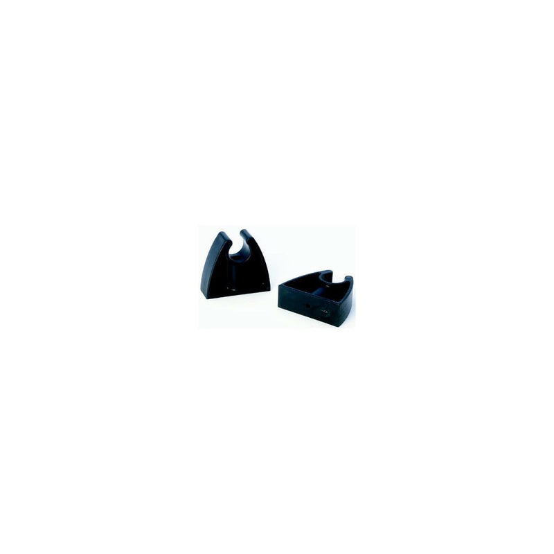 Clip-pole Storage - 75711