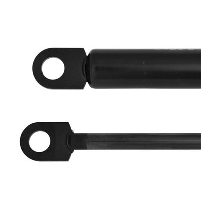 Gs Sprng 20'X11.75'C 120# - SL341205