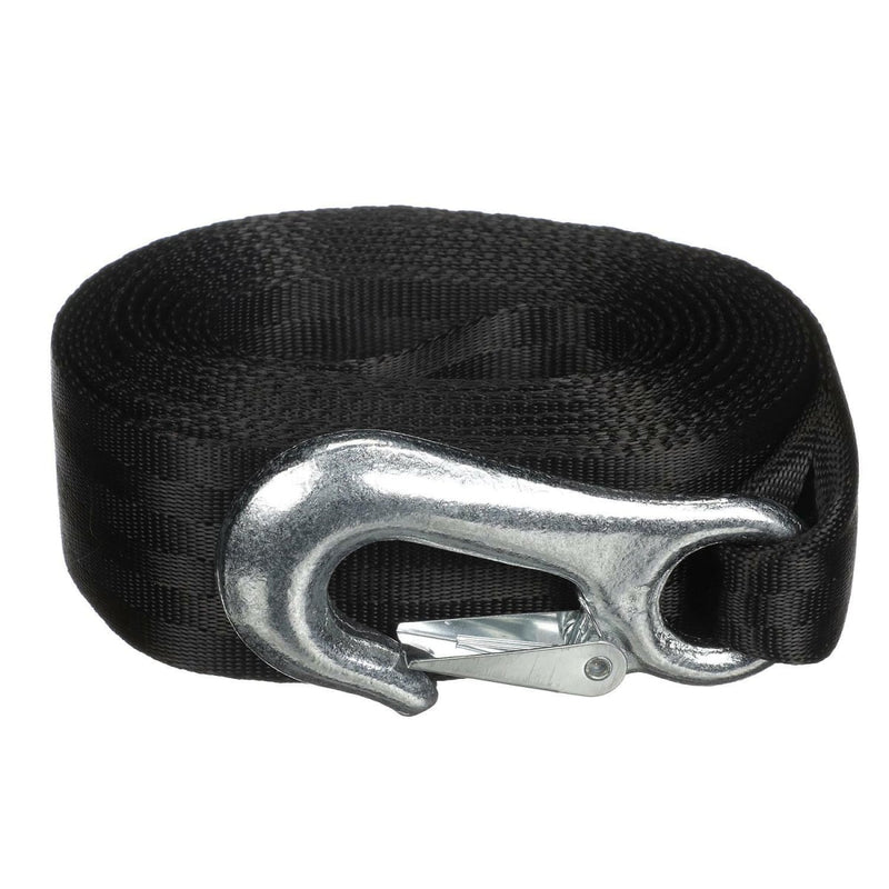 Winch Strap 20' Loop - 111477