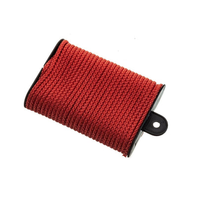 Neon Cord Pp 1/8X45 Ft - 117002
