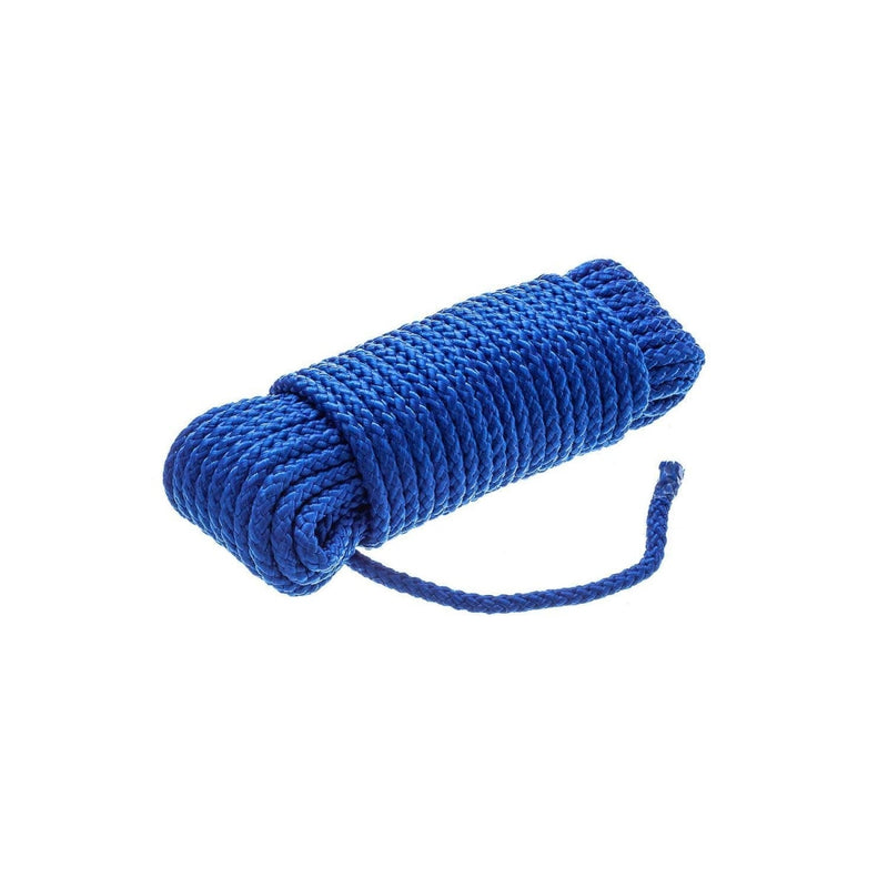5/16X50' Utility Line Blu - 117132