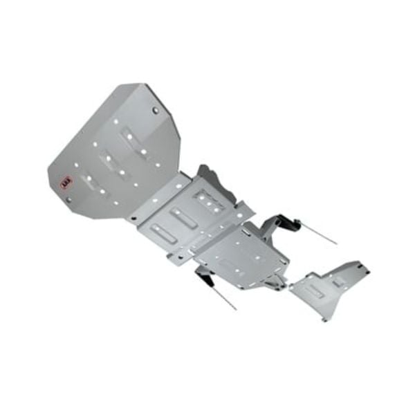 Arb Under Vehicle Protection - 5480100