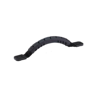 Universal Grab Handle (Deluxe) - 20611
