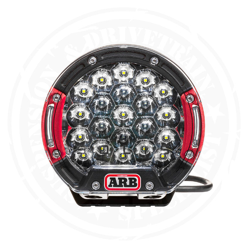 Driving Light - SJB21F