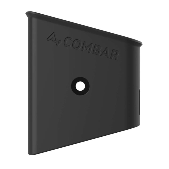 Combar Holster Paddle - FG017