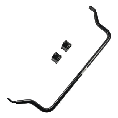 Sway Bar Front - OMESTAB10