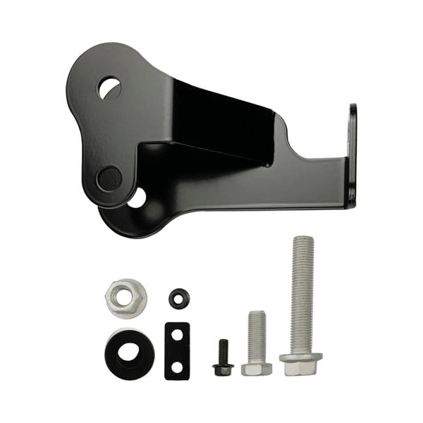 Panhard Bracket Rear - FK109