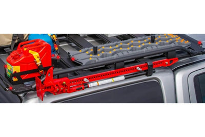 Rack Accessories - 1780010