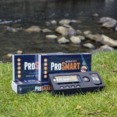 Prosmart