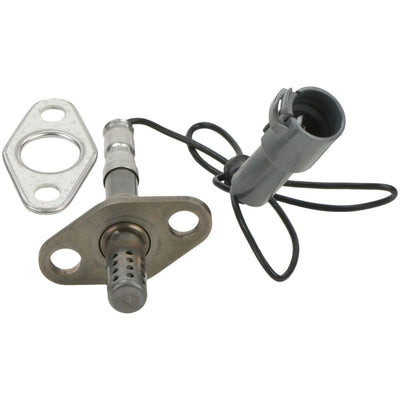 Ig Oxygen Sen - 12002
