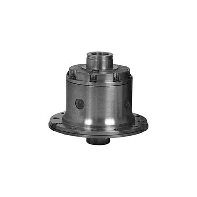 Air Locker Differential - RD204