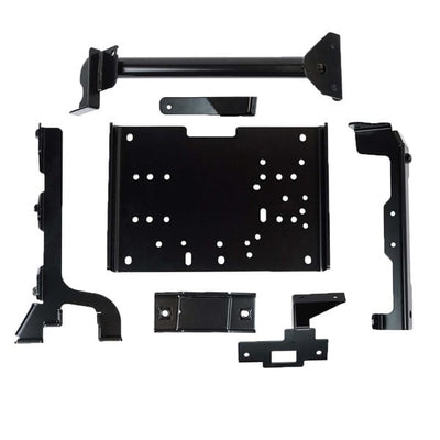 Compressor Engine Bay Mount - 3580030