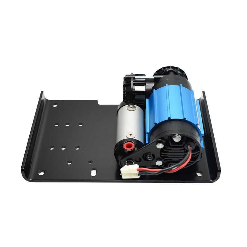 Onboard Compressor Kit - CKMA12BK1