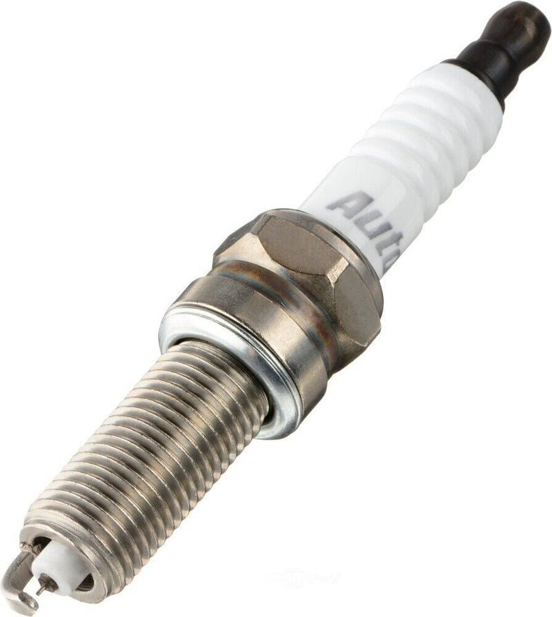 Laser Iridium Finewire Spark Plug - AI5703