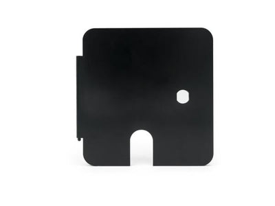Repl Dr 8.5X8 with/Verm Dr - 94187