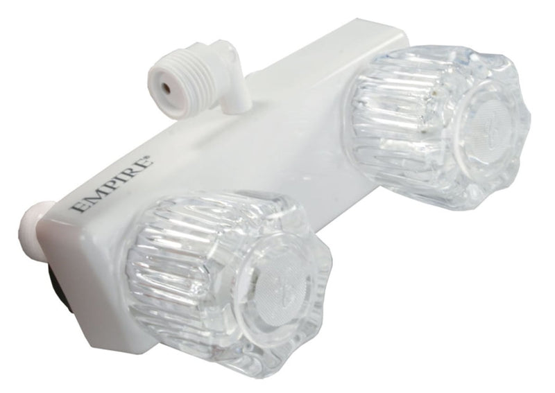 Repl Shower Faucet - 94203
