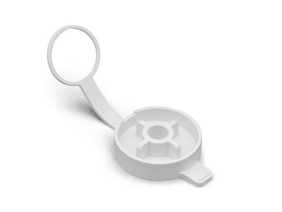 Gravity Water Fill Cap - 94242