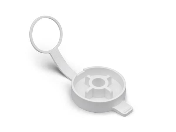 Gravity Water Fill Cap - 94242