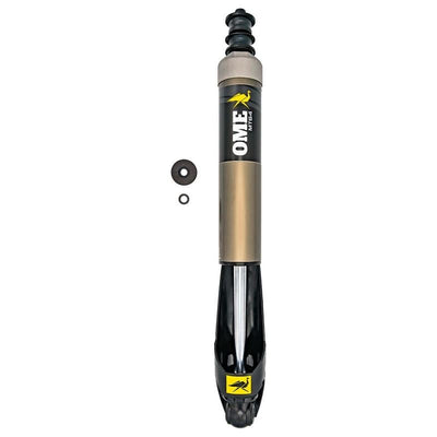 MT64 Shock - MT64601010