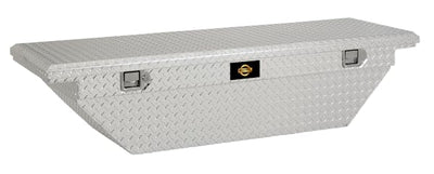 APSTB63ALP Aluminum Toolbox