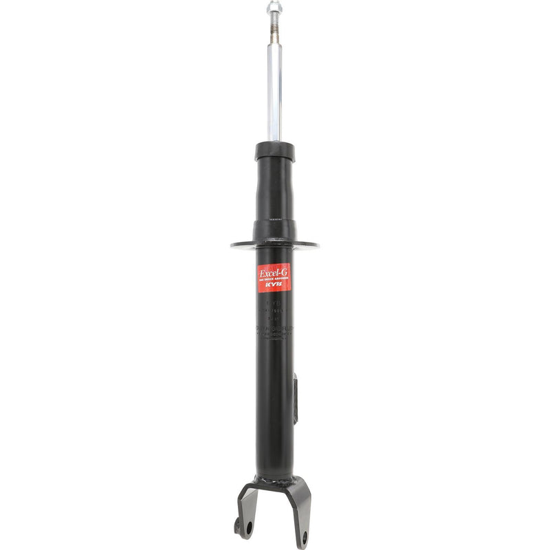 Excel-g Gas Strut - 3417505