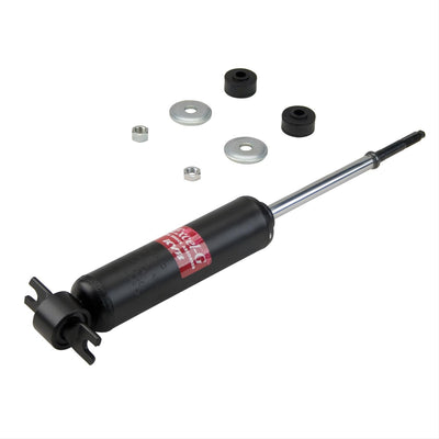 GM Shock Front - 344040