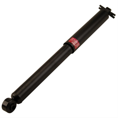 GM Shock Rear - 344041
