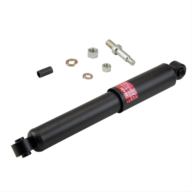 GM Shock Front - 344068