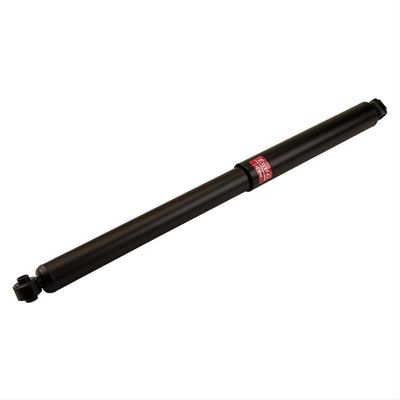 Ford Shock Rear - 344077