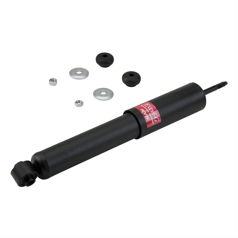 Ford Shock Front - 344272