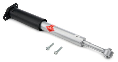 Shock / Strut - SA1007