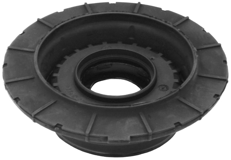 15-21 Mustang Front Upper Coil Spring Seat - SM5820