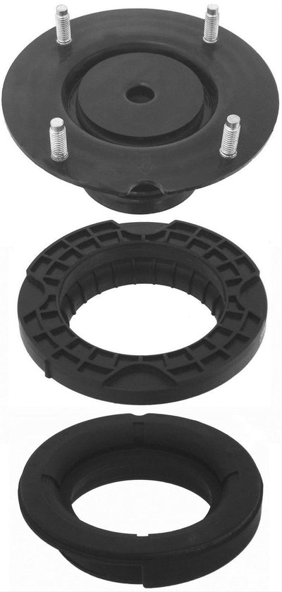 Strut Mount - SM5824