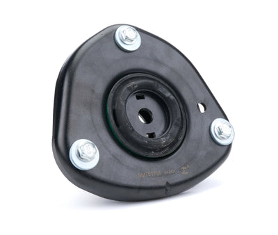 Strut Mounts
