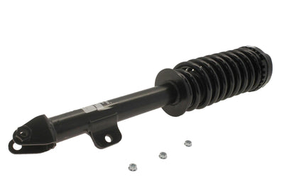 Dodge Car RWD Front Right Strut W/ Spring - SR4087