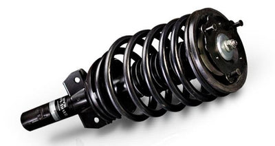 STRUT KYB PLUS